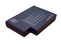 Bti HP-NX9000L Laptop Battery